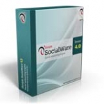 iScripts SocialWare
