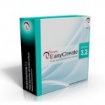 iScripts EasyCreate