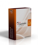 iScripts EasyIndex