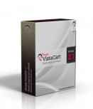 iScripts VistaCart