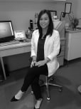Find an Optometrist, Best Local Eye Doctor Optometrist