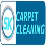 SK Carpet Cleaning
