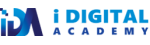 Digital Marketing Classes in Bangalore