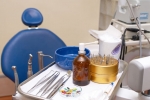 Dentist Tools - Dental Tool Guide