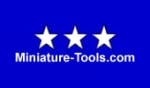 Miniature Tools