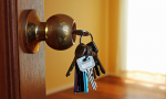Royse City Locksmith | 469-279-5891 | C and S locksmith