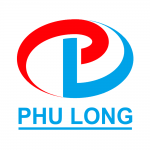 Do Choi Phu Long