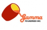 Gamma Foundries