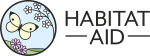 Habitat Aid | Trees & Hedge Plants | Wildflowers | Seeds