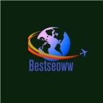 Best Seo World Wide