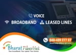 Internet Service Providers in Hyderabad