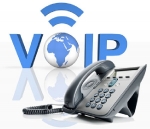 VoIP Service Providers in Hyderabad