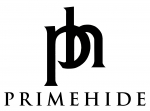 Prime Hide Leather