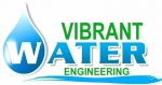 Drinking Water Systems - Vibrant Water