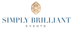 Best Michigan Party Planners | Simply Brilliant Events