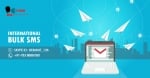 bulk SMS can increase your business growth