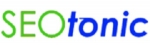 SEOTonic-Top SEO Service Provider Company India