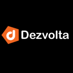 Ecommerce Web Development Company in Chennai | Dezvolta