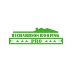 Richardson Roofing Company-RichardsonRoofingPro