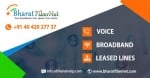 Internet Provider in Hyderabad
