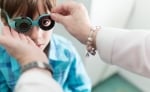 Non Prescription Fashion Eyeglasses  Weston Eye Care