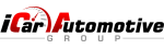 icar automotive