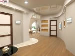 Swiftpro - Architects & Interior Designers in Delhi NCR