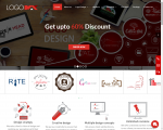 Online Logo Maker