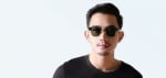 Best Designer Eyeglass Frames for new Generation at Yosemite