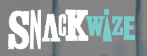 SnackWize