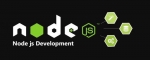 Node js developer