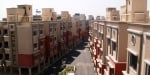 2 & 3 BHK Flats In Ahmedabad Call - + 91 79 27540848 Parshwanath