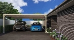 Carports Direct