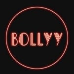 Bollyy