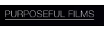 Purposeful Films & Digital Media