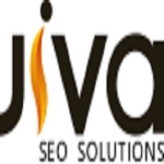 Jiva SEO Services