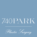 740 Park Plastic Surgery