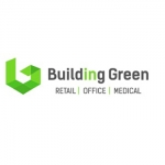 Building In Green