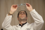 Weston Eye Doctor | Eye Care Center | Weston Eye Care