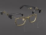 Fast Eyeglasses | Newton Glasses | Best Designer Eyeglasses