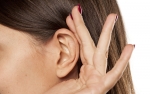 Adirondack Audiology Associates