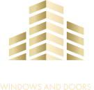 BigCity Windows & Doors Ottawa