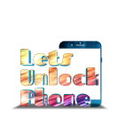 Sim Network Unlock Any Smartphone On Any Network