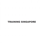 Training Singapore