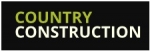 Country Construction