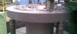 Machining Operations | Machining Operations Australia | Acas