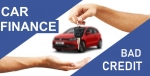 Instant Approval of Car Loans in UK with Bad Credit
