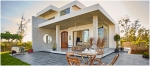 Villas for rent in ECR - Resorts/ Beach House in ECR Chennai