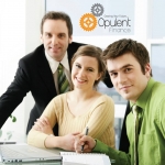 Home Loan Brokers Melbourne