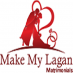 Make My Lagan